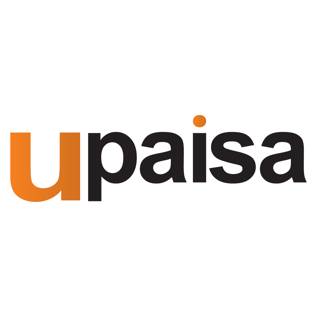 'Remit Choice ally UPaisa digital wallet transfer for remittance payments on Remit Choice in Pakistan