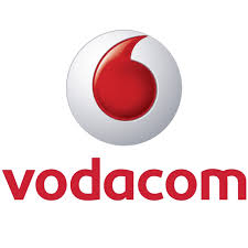 'Remit Choice ally Vodacom Tanzania mobile money wallet for receiving international remittances via Remit Choice secure transfer service