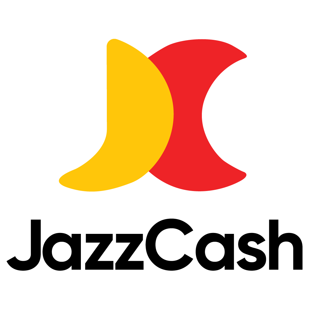 'Remit Choice ally JazzCash wallet transfer used for receiving remittance in Pakistan through Remit Choice