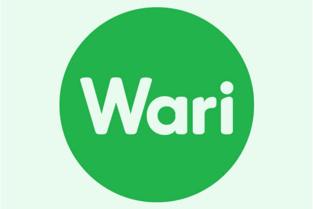 'Remit Choice ally Wari Cash Togo cash pickup network for receiving international remittances via Remit Choice secure transfer service