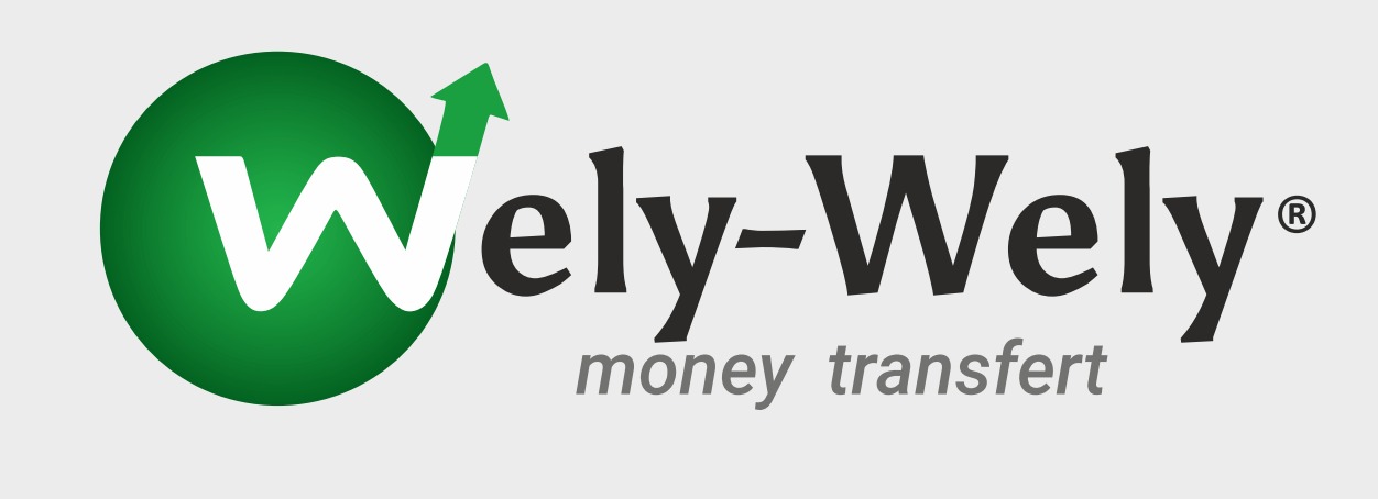 'Remit Choice ally Welly Welly Cash, Welly Welly Cash money transfer, international money transfer, online money transfer, send money abroad, global remittance service, fast money transfer, secure money transfer, low-cost remittance, digital remittance, cross-border payments, overseas money transfer, family remittance, mobile money transfer, bank transfer service, cash pickup transfer, wallet transfer, foreign exchange rates, international payments, money transfer app, remittance company, send money home, instant money transfer, trusted remittance service, worldwide money transfer