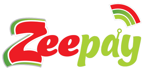 'Remit Choice ally money transfer to Kenya with Remit Choice collaborator Zeepay mobile wallet service 